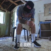 Evil Ebenezer - The Birds II (Explicit)