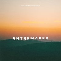 Guilherme Veroneze - Entremares