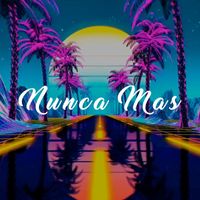 Sander - Nunca Más