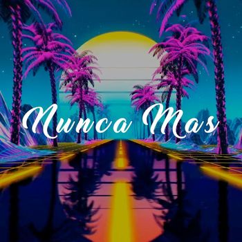 Sander - Nunca Más