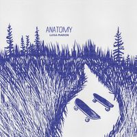 Luisa Marion - ANATOMY
