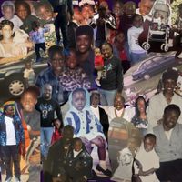 Dunny - All Praises Due: The Prelude) (Explicit)