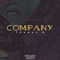 Thomas K - Company