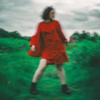 Emanuela - You Had It Coming (Explicit)