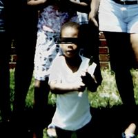 Haven - The Come Up Pt.1 - Ain’t Buying (Explicit)