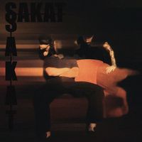 SAKAT - kaynak