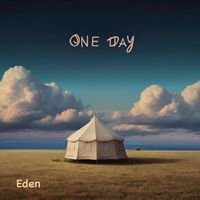 Eden - One Day