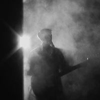 CACO - TU RAZON (Live)