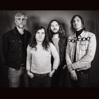 Esperanto - Dónde Estás