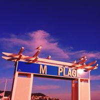 Base - M Plage (version 2024)