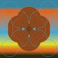 LP Giobbi featuring Alabama Shakes - Until There’s Nothing Left