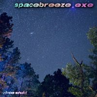 Vince Schuld - spacebreeze.exe