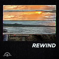 Eventide - Rewind