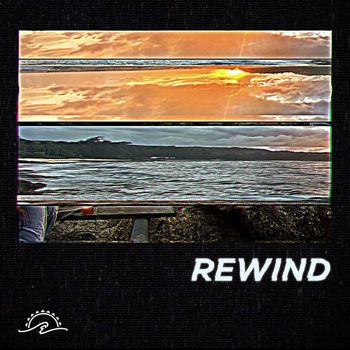 Eventide - Rewind