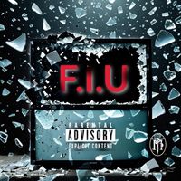 HmR - F.I.U (Explicit)