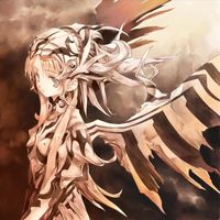 cygnus - Sorrow Mania