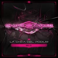 David Dtx - La Chica Del Podium (Extended Mix)