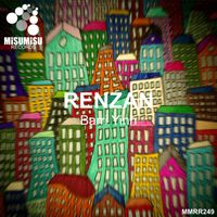 Barri Yinn - Renzan