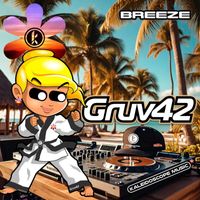 Gruv42 - Breeze