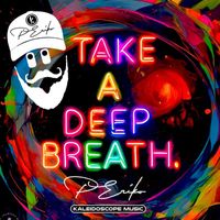 Periko - Take A Deep Breath