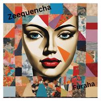 Zeequencha - Furaha
