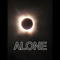 Austin Jones - Alone