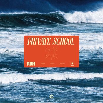 ADH - Private School