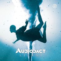 Audiodact - Litani
