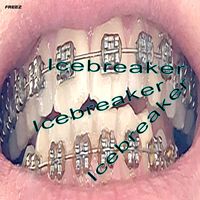 FREEZ - Icebreaker
