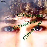 FREEZ - Chanel