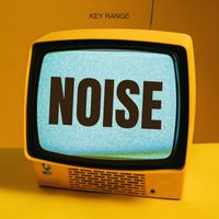 Key Range - Noise