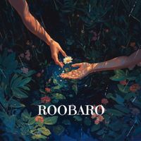 Bilal Ahmed - Roobaro