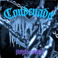 PurpLe - Condenado
