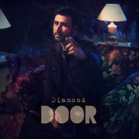 Diamond - Door