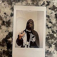 Slim - Slim Baby (Explicit)