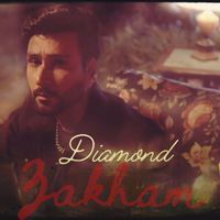 Diamond - Zakham