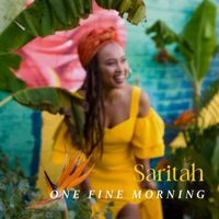 Saritah - One Fine Morning