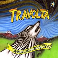 Travolta - Manual de Redención
