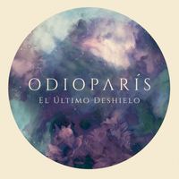 Odio París - El Último Deshielo