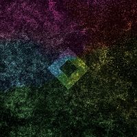 Kostrok - The Golden Fruit Train