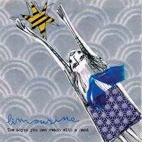 Limousine - The Abyss You Can Reach with a Hand