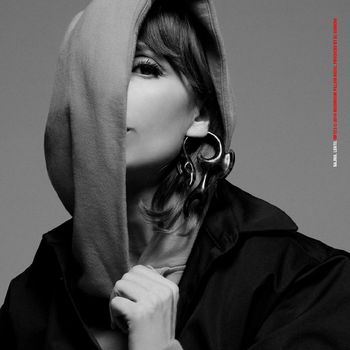 Najwa - Lento