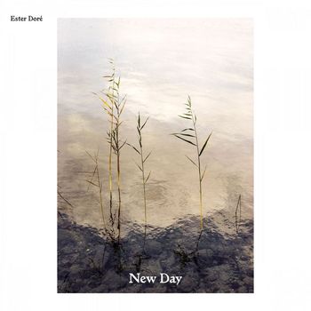 Ester Doré - New Day