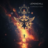 Lemonchill - Communication