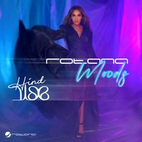 Hind - Rotana Moods