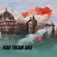 Trend - Kau tikam aku