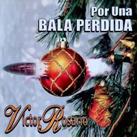 Victor Rosario - Por una Bala Perdida