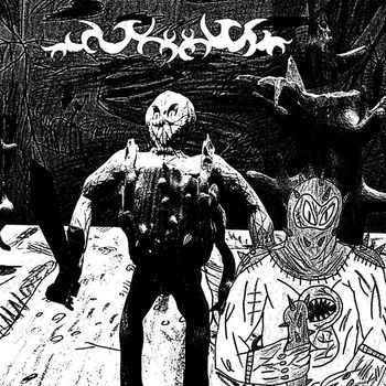 Various Artists - Heap