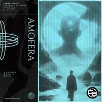 Sunday Noise - Amofera