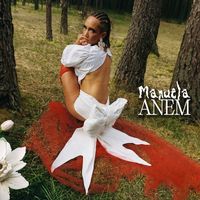 MANUELA - Anem
